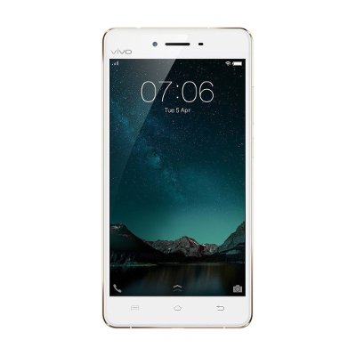 Vivo V3 MAX 32GB