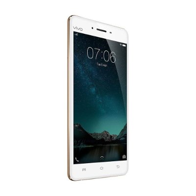Vivo V3 MAX 32GB