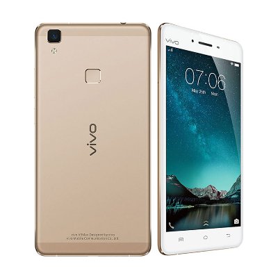 Vivo V3 MAX 32GB