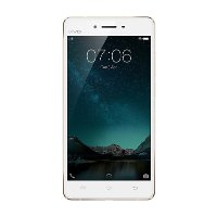 ราคา Vivo V3 MAX 32GB