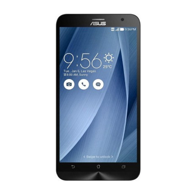 Asus ZenFone 2 (ZE551ML) 4GB