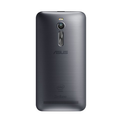 Asus ZenFone 2 (ZE551ML) 4GB