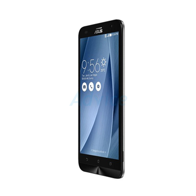 Asus ZenFone 2 (ZE551ML) 4GB