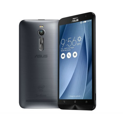 Asus ZenFone 2 (ZE551ML) 4GB