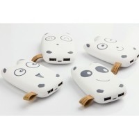 ราคา แบตสำรอง Totoro (N42)