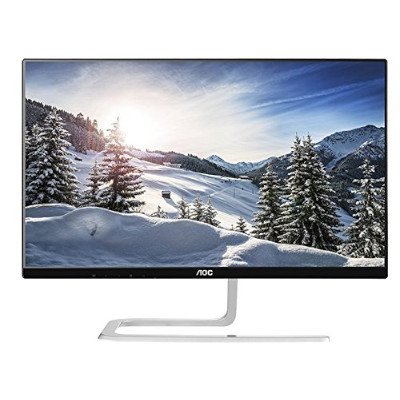 AOC I2281FWH