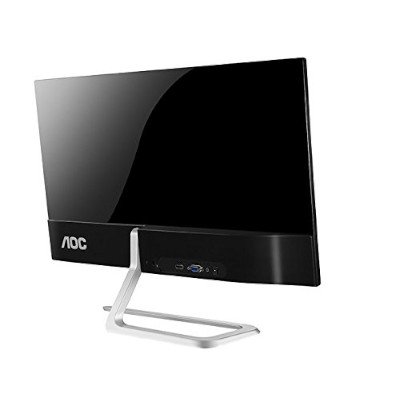 AOC I2281FWH