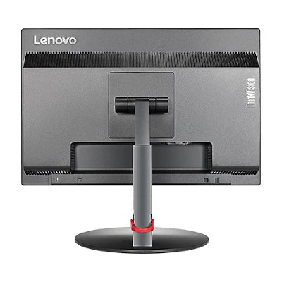 Lenovo ThinkVision Monitor ขนาด 19.5 นิ้ว รุ่น T2054p