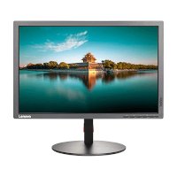 ราคา Lenovo ThinkVision Monitor ขนาด 19.5 นิ้ว รุ่น T2054p