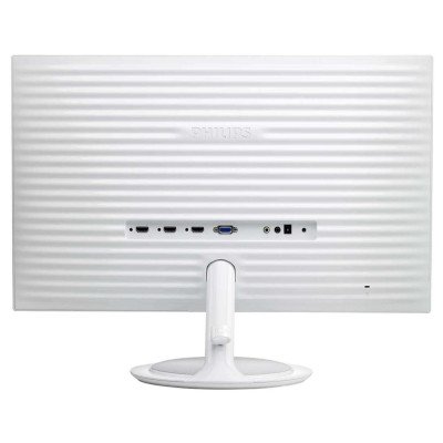 Philips 275C5QHAW