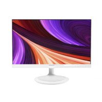 ราคา Philips 275C5QHAW