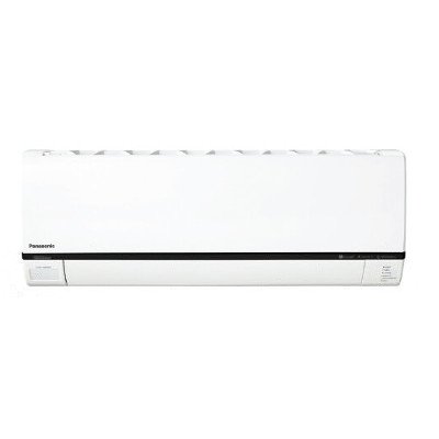 Panasonic เครื่องปรับอากาศ รุ่น CS-PU18SKT