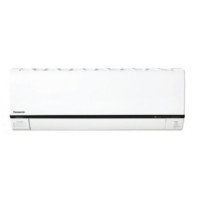 ราคา Panasonic เครื่องปรับอากาศ รุ่น CS-PU18SKT