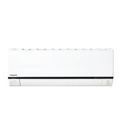 Panasonic เครื่องปรับอากาศ 12000 BTU รุ่น CS-PU13SKT