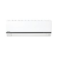 ราคา Panasonic เครื่องปรับอากาศ 12000 BTU รุ่น CS-PU13SKT