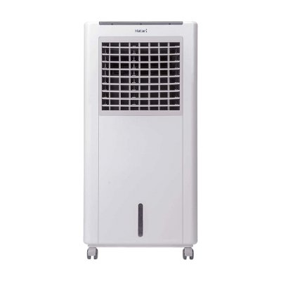 Hatari พัดลมไอเย็น รุ่น HT-AC10R1