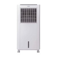ราคา Hatari พัดลมไอเย็น รุ่น HT-AC10R1