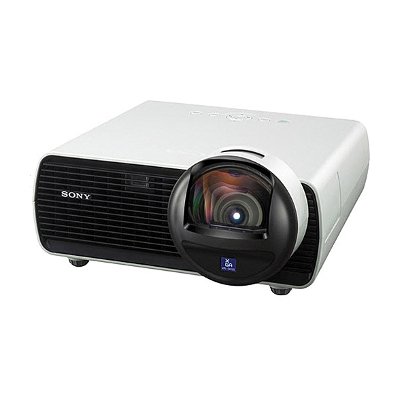 Sony Projector รุ่น VPL-SW125