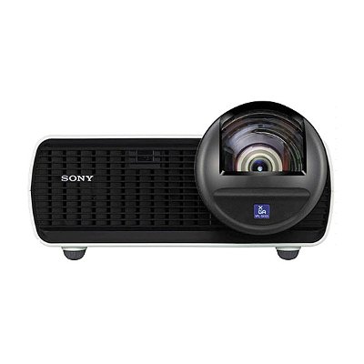 Sony Projector รุ่น VPL-SW125