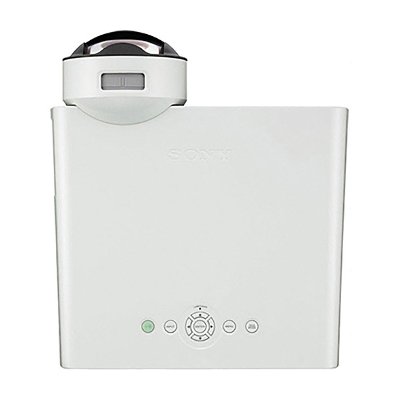 Sony Projector รุ่น VPL-SW125