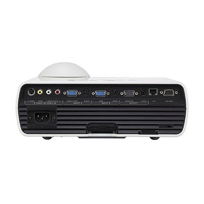 Sony Projector รุ่น VPL-SW125