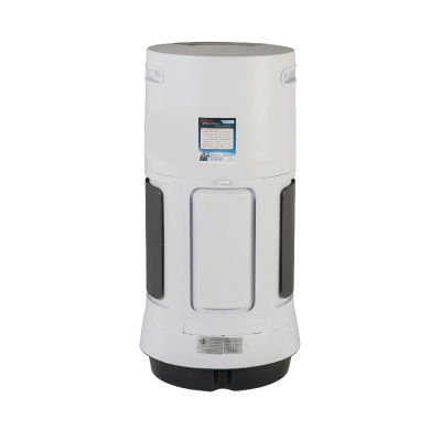 MASTERKOOL MIK-15EX.BL