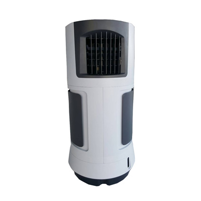 MASTERKOOL MIK-15EX.BL