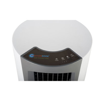 MASTERKOOL MIK-15EX.BL