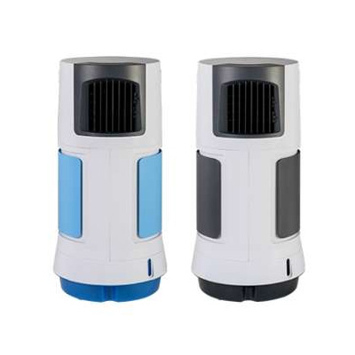 MASTERKOOL MIK-15EX.BL