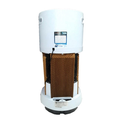 MASTERKOOL MIK-07EX.PU