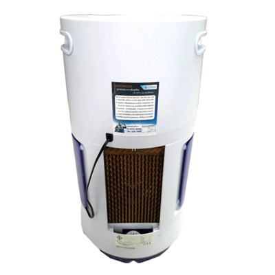 MASTERKOOL MIK-07EX.PU