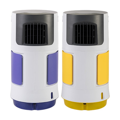 MASTERKOOL MIK-07EX.PU