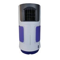 ราคา MASTERKOOL MIK-07EX.PU