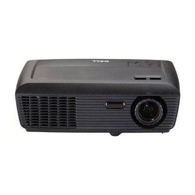 Dell Projector 1210S