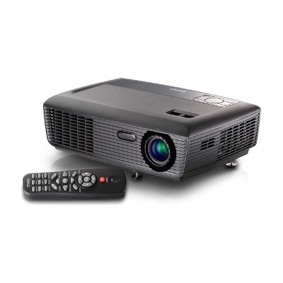 Dell Projector 1210S