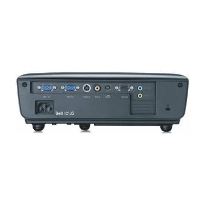 Dell Projector 1210S