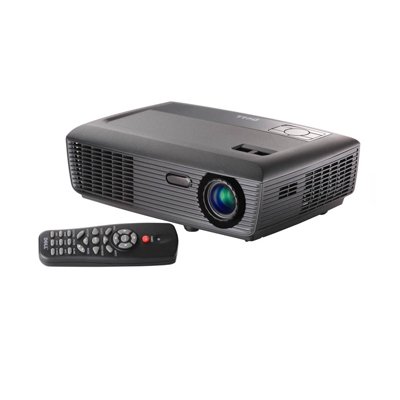 Dell Projector 1210S