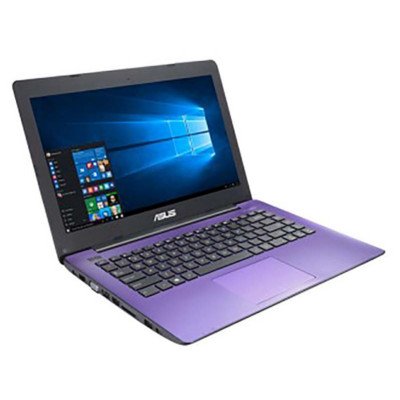 Asus X453SA-WX063D