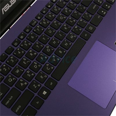 Asus X453SA-WX063D