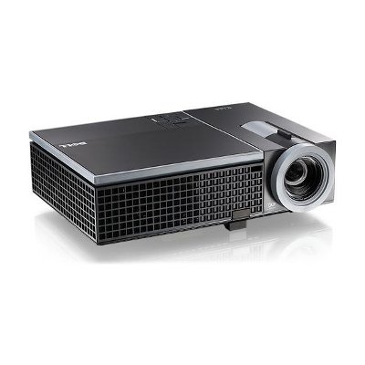 Dell Network Projector รุ่น 1610HD