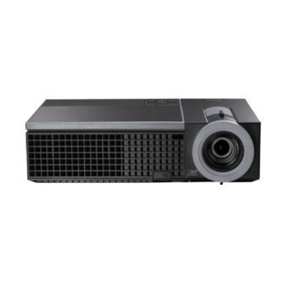 Dell Network Projector รุ่น 1610HD