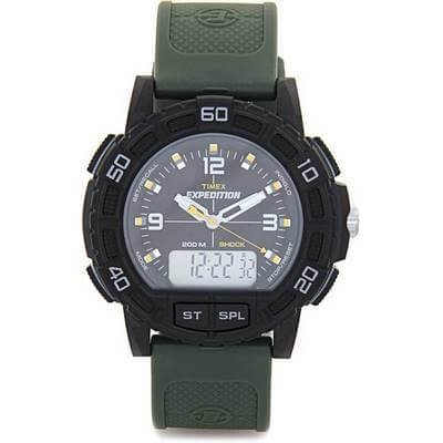นาฬิกา Timex T49967