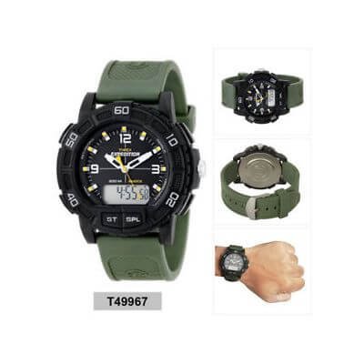นาฬิกา Timex T49967