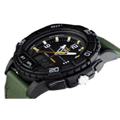 นาฬิกา Timex T49967
