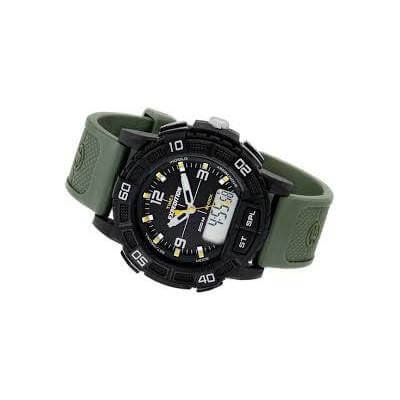 นาฬิกา Timex T49967
