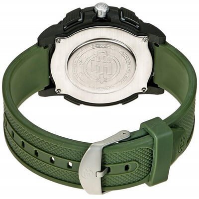 นาฬิกา Timex T49967