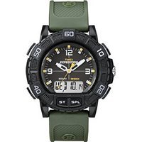 ราคา นาฬิกา Timex T49967