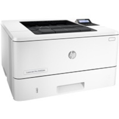 Printer HP LaserJet Pro M402dn (C5F94A)