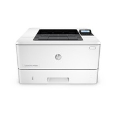 Printer HP LaserJet Pro M402dn (C5F94A)