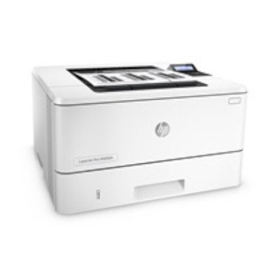 Printer HP LaserJet Pro M402dn (C5F94A)